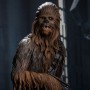 Chewbacca (Sideshow) (studio)