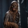 Chewbacca