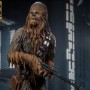 Star Wars: Chewbacca (Sideshow)