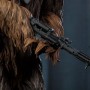 Chewbacca (Sideshow) (studio)