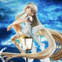 Chobits: Chi