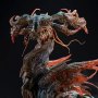Artist Series: Chi Dragon (ZheLong Xu)