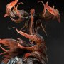 Chi Dragon (ZheLong Xu)