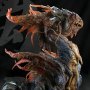 Chi Dragon (ZheLong Xu)