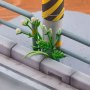 Chi Soothing Breeze