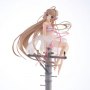 Chobits: Chi Soothing Breeze