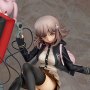 Chiaki Nanami