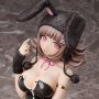 Danganronpa 2-Goodbye Despair: Chiaki Nanami Black Bunny