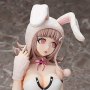 Chiaki Nanami Bunny