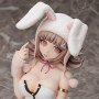 Chiaki Nanami Bunny
