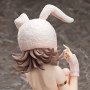 Chiaki Nanami Bunny