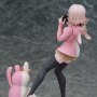 Chiaki Nanami Monomi Hoodie Pop Up Parade