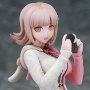 Chiaki Nanami Monomi Hoodie Pop Up Parade