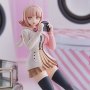 Chiaki Nanami Monomi Hoodie Pop Up Parade