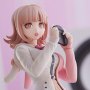 Chiaki Nanami Monomi Hoodie Pop Up Parade