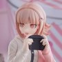 Chiaki Nanami Monomi Hoodie Pop Up Parade