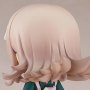 Chiaki Nanami Nendoroid