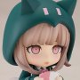 Chiaki Nanami Nendoroid