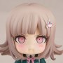 Chiaki Nanami Nendoroid