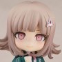 Chiaki Nanami Nendoroid