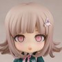 Chiaki Nanami Nendoroid