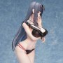 SiStart! Chiaki Ayase Swimsuit (Piromizu)