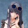 SiStart! Chiaki Ayase Swimsuit (Piromizu)