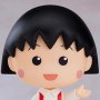 Chibi Maruko-chan Nendoroid