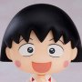 Chibi Maruko-chan Nendoroid