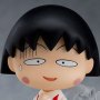 Chibi Maruko-chan Nendoroid