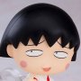 Chibi Maruko-chan Nendoroid