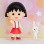 Chibi Maruko-chan Nendoroid