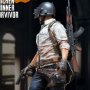 Playerunknow's Battlegrounds: Chicken Dinner Survivor