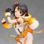 Idolmaster Cinderella Girls: Chie Saski Party Time Gold