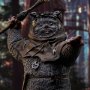 Star Wars: Chief Chirpa Milestones (Gentle Giant)