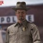 Chief Jim Hopper