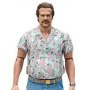 Stranger Things: Chief Hopper (Season 3)