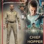 Chief Jim Hopper