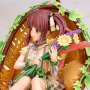 Idolmaster Cinderella Girls: Chieri Ogata My Fairy Tale