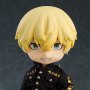 Chifuyu Matsuno Nendoroid Doll