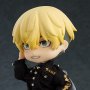 Tokyo Revengers: Chifuyu Matsuno Nendoroid Doll