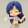 Chihaya Kisaragi Cu-Poche