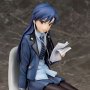 Chihaya Kisaragi
