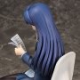 Chihaya Kisaragi