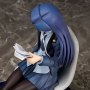 Chihaya Kisaragi