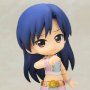 Chihaya Kisaragi Cu-Poche