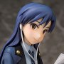 Chihaya Kisaragi