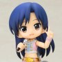 Chihaya Kisaragi Cu-Poche