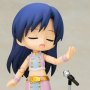 Chihaya Kisaragi Cu-Poche