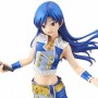 Chihaya Kisaragi A-Edition (studio)